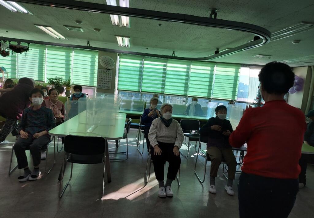 8a8e77a892b867b5ebca3db6b19d9f4e_1675055792_2728.jpg